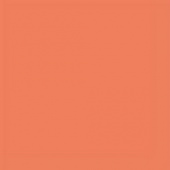 Карандаш чернильный, водорастворимый Inktense D8мм гриф-4мм 103 Мандариновый "Derwent"