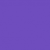 Карандаш акварельный WATERCOLOUR, шестигр. корп. 6,9 мм,гриф.-3,4мм,цв.-24 красно-фиолетовый лак "De