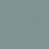 Карандаш акварельный WATERCOLOUR, шестигр.корп.6,9мм,гриф.-3,4мм,цв.-69 цвет оружейного металла "Der