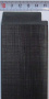 Багет пластиковый (1м. L-2,9м.) BR 1153-CMP4 "Ю.Корея"