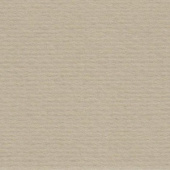 Бумага для пастели LANA 70х100см 160г. Жемчужный