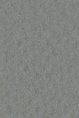 Бумага для пастели Tiziano А4 160г. Антрацит
