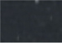 Карандаш пастельный "Pastel Pencils"/для проф./Черный угольный "Derwent" Карандаш пастельный "Pastel Pencils"/для проф./Черный угольный "Derwent"