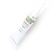 Контур универсальный Декола 18мл Зеленый