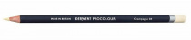 Карандаш цветной Derwent Procolour №05 Золотой