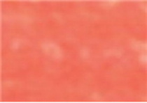 Карандаш пастельный "Pastel Pencils"/для проф./Танжерин "Derwent" Карандаш пастельный "Pastel Pencils"/для проф./Танжерин "Derwent"