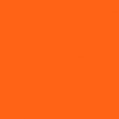 Карандаш акварельный WATERCOLOUR, шестигр.корп.6,9мм,гриф.-3,4мм,цв.-11 оранжевый спектральный "Derw