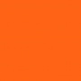 Карандаш акварельный WATERCOLOUR, шестигр.корп.6,9мм,гриф.-3,4мм,цв.-11 оранжевый спектральный "Derw