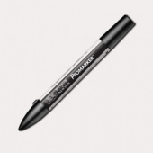 Маркер художественный Promarker, "Winsor&Newton" NG08 Холодный серый 1