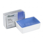Акварель Pinax в кювете 2,5 мл W276 Лаванда