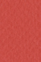 Бумага для пастели Tiziano 50х65см 160г. Красный