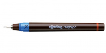 Изограф 0.70мм. "Rotring"