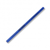 Карандаш специальный Синий для рисов. на стекле, фарфоре, пластмассе, металле "Koh-i-noor"