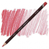 Карандаш цветной Derwent Coloursoft №C100 Роза