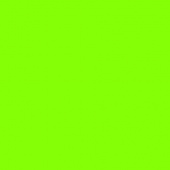 Карандаш акварельный WATERCOLOUR, шестигр.корп.6,9мм,гриф.-3,4мм,цв.-48 майская зелень "Derwent"