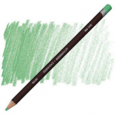 Карандаш цветной Derwent Coloursoft №C470 Зеленая мята