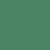 Карандаш чернильный, водорастворимый Inktense D8мм гриф-4мм 115 Зеленый луг "Derwent"