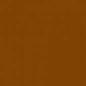 Карандаш акварельный WATERCOLOUR, шестигр.корп.6,9мм,гриф.-3,4мм,цв.-57 охра коричневая "Derwent"