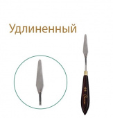 Мастихин "Сонет" 1013