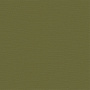 Бумага для пастели "Палаццо" тисн."Холст" 21х29,7см "Dark jungle" ( тёмные джунгли ) хл.40% 160г