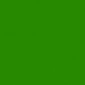 Карандаш акварельный WATERCOLOUR, шестигр.корп.6,9мм,гриф.-3,4мм,цв.-50 зеленый кедровый "Derwent"