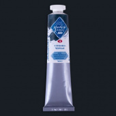 Краска темперная Глубоко-черная 46мл Мастер Класс