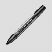 Маркер художественный Promarker, "Winsor&Newton" CG08 Ледяной серый 1