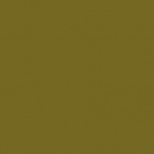 Карандаш акварельный WATERCOLOUR, шестигр.корп.6,9мм,гриф.-3,4мм,цв.-55 коричневый ВанДик "Derwent"