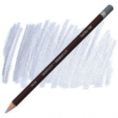 Карандаш цветной Derwent Coloursoft №C360 Синий облачный