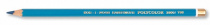 Карандаш цветной художественный POLYCOLOR 3800, бирюзовый королевский KOH-I-NOOR Карандаш цветной художественный POLYCOLOR 3800, бирюзовый королевский KOH-I-NOOR
