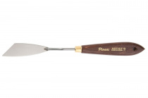 Мастихин Artists CLASSIC №1306 "Pinax"