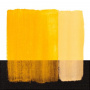 Краска масляная "Mediterraneo" Желтый Везувия т.60мл "Maimeri"