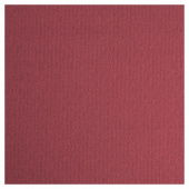 Бумага для пастели LANA 70х100см 160г. Красный