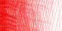 Карандаш профессиональный цветной Artist "Derwent", цвет - 1900 кармин мареновый