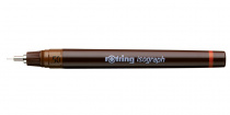 Изограф 0.50мм. "Rotring"