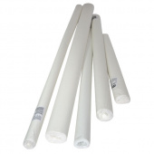 Калька бумажная м.40 ф.878 по 40м.