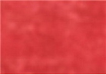 Карандаш пастельный "Pastel Pencils"/для проф./Малиновый "Derwent" Карандаш пастельный "Pastel Pencils"/для проф./Малиновый "Derwent"