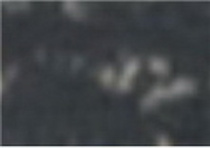 Карандаш пастельный "Pastel Pencils"/для проф./Серо-голубой "Derwent" Карандаш пастельный "Pastel Pencils"/для проф./Серо-голубой "Derwent"