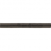 Уголь прессованный Faber-Castell PITT 2899-M MONOCHROME, Medium ср.твер. Поштучно