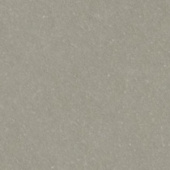 Картон для паспарту (76,2 х 106,7 см.) серый