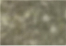 Карандаш пастельный "Pastel Pencils"/для проф./Оливковый темный "Derwent" Карандаш пастельный "Pastel Pencils"/для проф./Оливковый темный "Derwent"