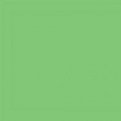 Карандаш чернильный, водорастворимый Inktense D8мм гриф-4мм 114 Зеленое яблоко "Derwent"