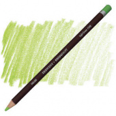 Карандаш цветной Derwent Coloursoft №C440 Зеленый светлый