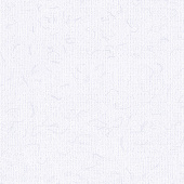 Бумага для пастели "Палаццо" тисн."Холст" 21х29,7см "Ice" (белый лед) хл.40% 160г