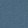 Бумага рисовальная 200гр. 600х840 синяя