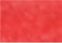 Карандаш пастельный "Pastel Pencils"/для проф./Кадмий красный "Derwent" Карандаш пастельный "Pastel Pencils"/для проф./Кадмий красный "Derwent"