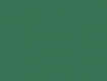 Бумага для пастели 29,7х42см Tiziano Бильярд, А3, 160 г/м2