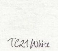 Карандаш угольный тонированный кр.корп.8мм,гриф.-4 мм,водорастворимый,цв.-TC21 Белый "Derwent" Карандаш угольный тонированный кр.корп.8мм,гриф.-4 мм,водорастворимый,цв.-TC21 Белый "Derwent"