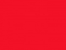 Бумага для пастели 29,7х42см Tiziano Огненно красный, А3, 160 г/м2