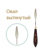 Мастихин "Сонет" 1003